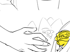 [21.05.15]로즈데이로부터 이틀, 생일로부터 하루.