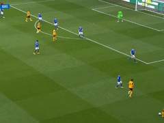 05.16(일) 04:00EPL 브라이턴 vs 웨스트햄