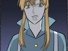 하필이면 좀비세계!? 10화