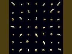 [Visions of Bodies Being Burned] clipping. - Enlacing 가사 번역