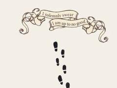 마법학교 화술당 17