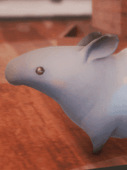 진입장벽 낮추기