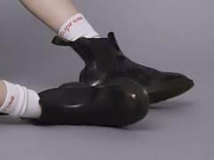 [정나] Rock with you 上