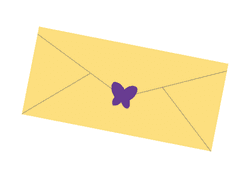 고장난 시계가 노란 꽃에게