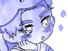 유진하트 썰모음