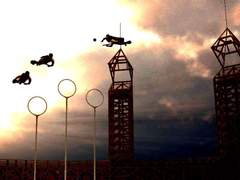 마법학교 화술당 19