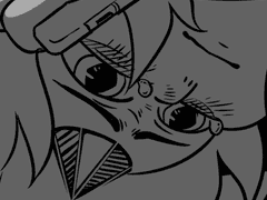 S3E37: H2Orrible Results