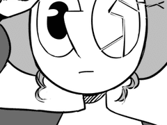 S3E39: Rebellion and Remembrance