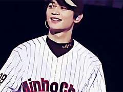 GReeeeN - キセキ (한국어 가사)