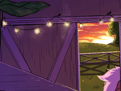 S3E38: Coping Mechanisms