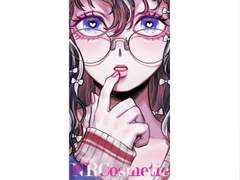 𝐀𝐠𝐚𝐭𝐡𝐚 • 𝐝𝐨𝐥𝐥𝐲 • 𝐁𝐢𝐞𝐫𝐬