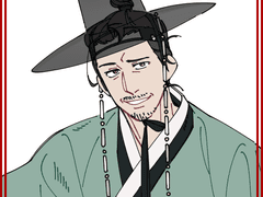 회도낙서 백업(20년도 11월 말-21년도 5월 중순)