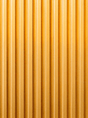 스키드 마크 레슨