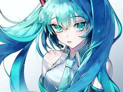 🐔 이오소 풀 채색 커미션/Commission