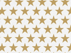 [억장] 오야코동