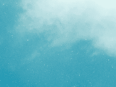 그대의 은빛 정원(상)