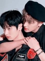 한번 다녀왔습니다