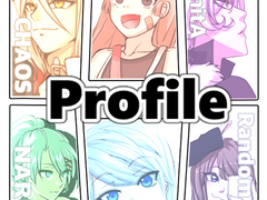 듦주들 프로필 썸넬