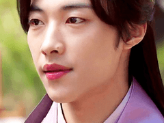 말괄량이 세자빈 下