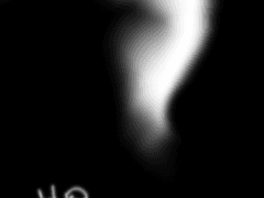 01| 그가 들어왔다