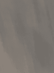 우울과 감정 그 사이