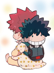 바쿠토도 2세물