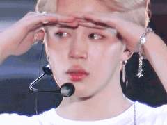 [국민] 새드엔딩