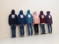 [몬스타엑스 나페스]제자리에04