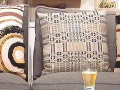 [사쿠니노] THE HOUSE