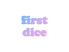 [쿱정] 그들의 연애