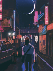 조각글 or 썰 백업