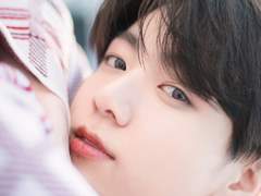 새 친구가 알고 보니 양아치였다 외전 3