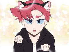 전오수 연성모음-7