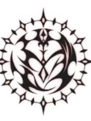 SH/판도라하츠 세계관 설정 시리즈