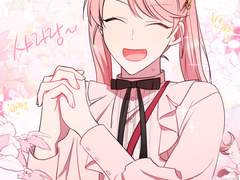 [여왕의 나라] 연출