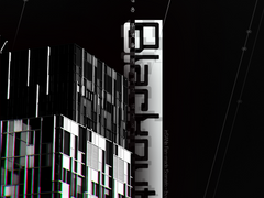 Black Out: 세계관