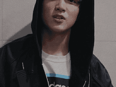 소년 가라사대 上