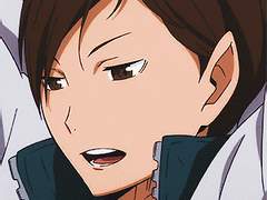 [하이큐/드림] 먼저 헤어지자고 해놓고 붙잡으면