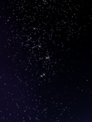 자급자족 글연성