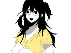 리브 22 XX 보안부