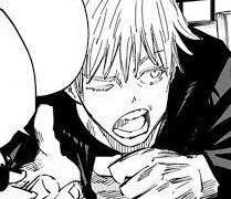 아내가 밥을 안 먹어요.