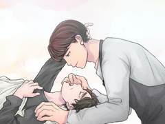 모음02 - 주원동식