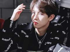 마왕성에 (쳐)들어간 공주+