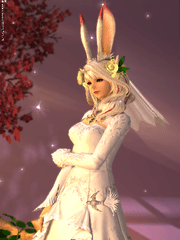 린애랑 상구랑 메리랑