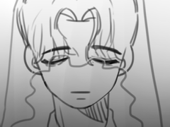 [민섭] 주기도문