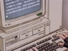 [NcT] 공vh특wlq 페ce ㅂook 中