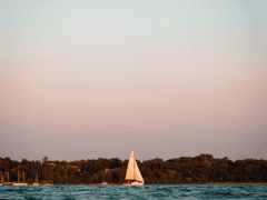 [에릭찰스] Let me kiss you