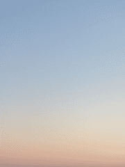 로그/그 외 모음