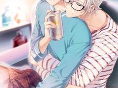 Ⅳ 선생님의 사생활. 07