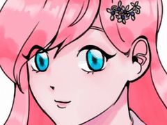 세레아드 아틸리튜스